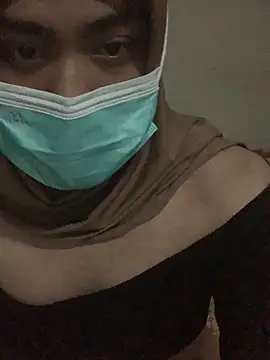 yuliabirdiantie1 online show from 11-25-25, 06:30