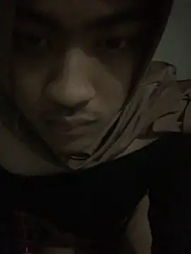 yuliabirdiantie1 online show from 11-16-25, 04:56