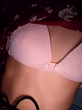 Lousii online show from 03-28-26, 02:40