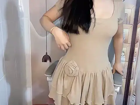 Lousii online show from 04-17-26, 07:00