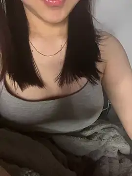 Lousii online show from 01-18-26, 06:22