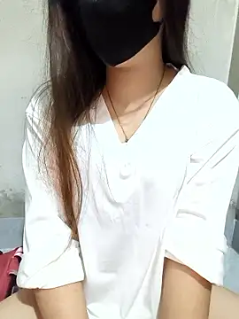 Lousii online show from 01-09-26, 06:59