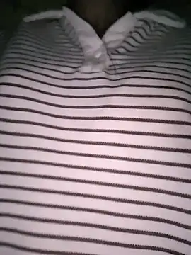 Lousii online show from 02-24-26, 02:45