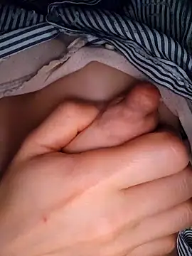 Lousii online show from 02-01-26, 09:13