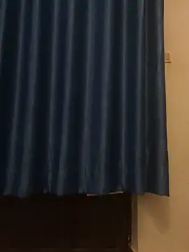 bigass256 online show from 02-21-26, 08:55