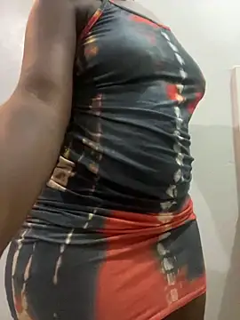 bigass256 online show from 04-04-26, 08:59