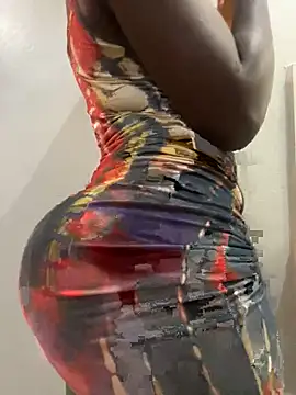 bigass256 online show from 03-21-26, 03:27
