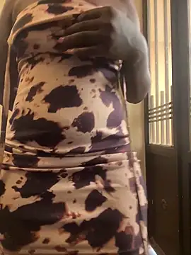 bigass256 online show from 03-01-26, 06:13