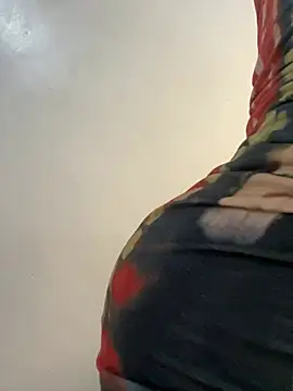 bigass256 online show from 03-27-26, 07:17