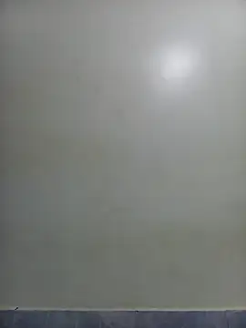 bigass256 online show from 11-27-25, 05:08