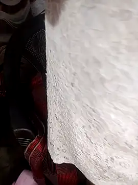 Snapshot of sexysushma1992 chatting on 02-28-26, 10:15 sexysushma1992 online show from 02-28-26, 10:15