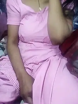 Snapshot of sexysushma1992 chatting on 02-12-26, 03:17 sexysushma1992 online show from 02-12-26, 03:17