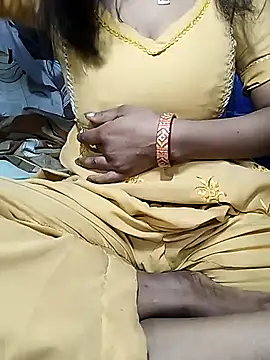 sexysushma1992 online show from 03-20-26, 03:13