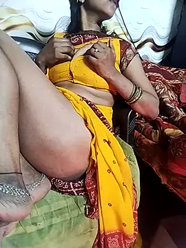 sexysushma1992 online show from 11-28-25, 03:12