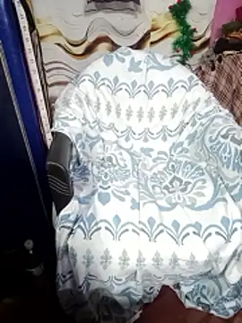 Snapshot of sexysushma1992 chatting on 02-17-26, 04:54 sexysushma1992 online show from 02-17-26, 04:54