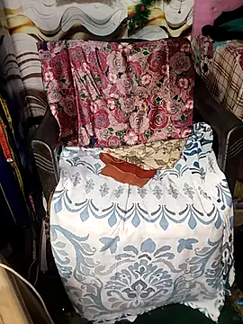 Snapshot of sexysushma1992 chatting on 02-18-26, 09:06 sexysushma1992 online show from 02-18-26, 09:06