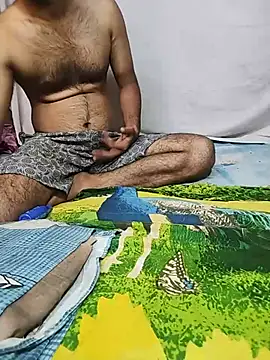 sexysushma1992 online show from 07-10-26, 02:55