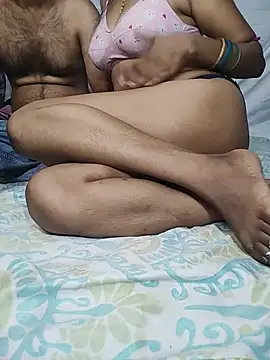 sexysushma1992 online show from 07-03-26, 12:22