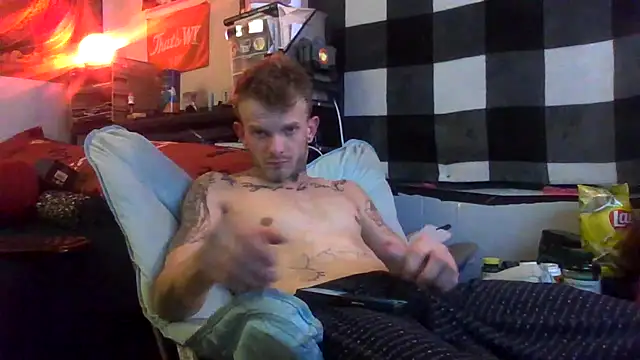 proudleg 223 online show from 01-14-26, 08:40