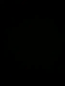 ToyloverJay online show from 02-16-26, 06:17