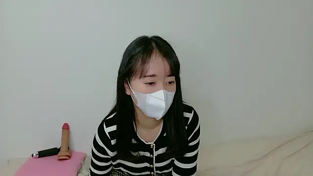  sa ra  online show from 02-09-26, 09:18