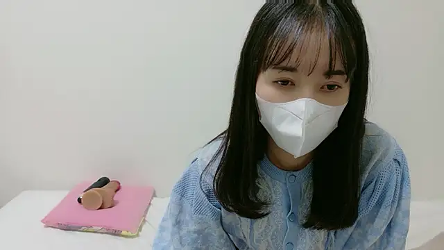 Snapshot of _sa_ra_ chatting on 11-30-25, 12:06 sa ra online show from 11-30-25, 12:06