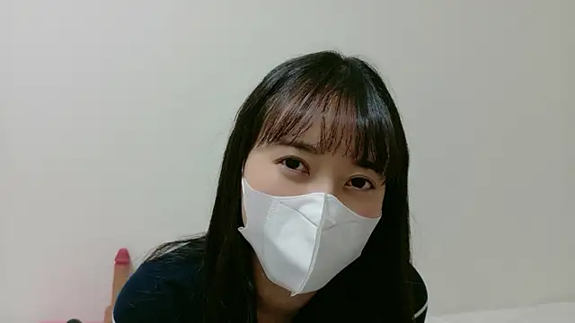 Snapshot of _sa_ra_ chatting on 11-28-25, 02:06 sa ra online show from 11-28-25, 02:06