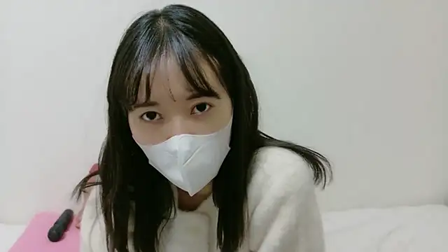 Snapshot of _sa_ra_ chatting on 11-29-25, 10:04 sa ra online show from 11-29-25, 10:04