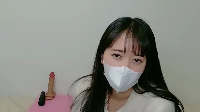  sa ra  online show from 03-05-26, 01:08