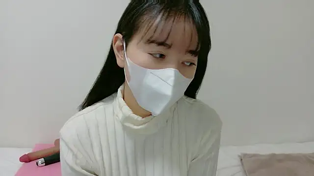 Snapshot of _sa_ra_ chatting on 12-03-25, 03:07 sa ra online show from 12-03-25, 03:07