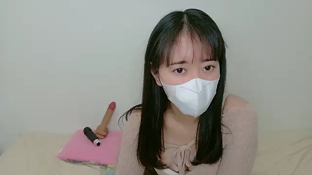  sa ra  online show from 02-18-26, 08:44