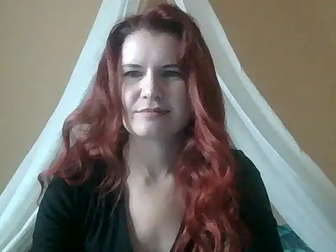 Snapshot of Olivia5367 chatting on 11-19-25, 08:47 Olivia5367 online show from 11-19-25, 08:47