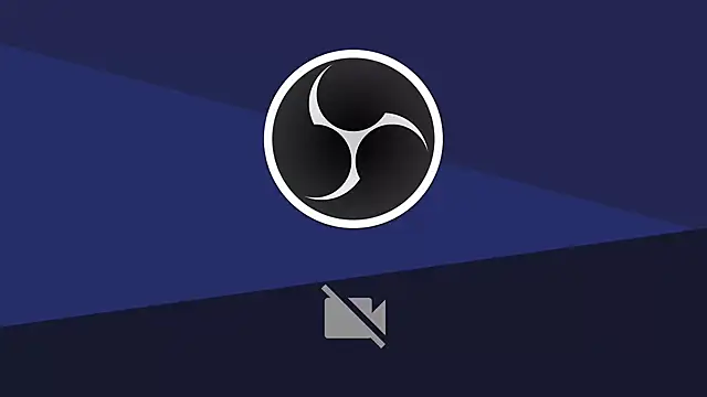 mio-japan online show from 11-29-25, 02:34