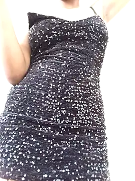 StormzyLeila online show from 12-15-25, 04:29