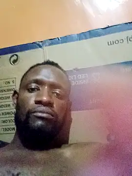 bigblackdick31 online show from 02-04-26, 11:33