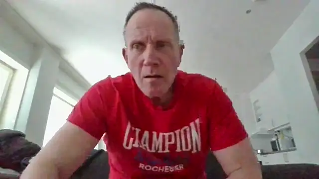 Snapshot of JonnaCD chatting on 04-09-26, 01:28 JonnaCD online show from 04-09-26, 01:28