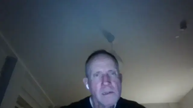 Snapshot of JonnaCD chatting on 01-12-26, 02:07 JonnaCD online show from 01-12-26, 02:07