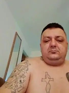 Ana1991xh online show from 12-18-25, 09:58