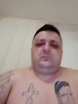 Ana1991xh online show from 01-07-26, 04:01