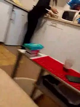 Ana1991xh online show from 01-16-26, 01:59