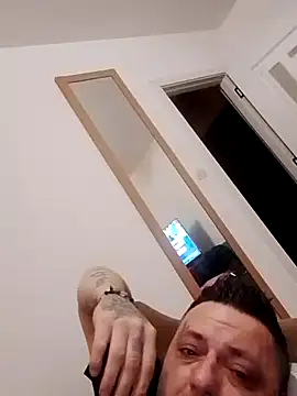 Ana1991xh online show from 11-15-25, 08:46