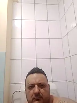 Ana1991xh online show from 11-16-25, 10:31