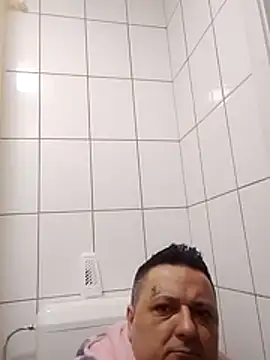 Ana1991xh online show from 11-18-25, 09:23