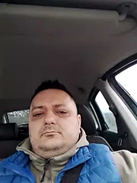 Ana1991xh online show from 01-17-26, 11:47