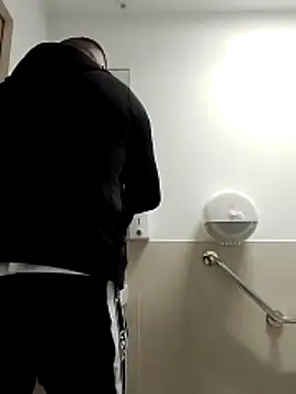 Ana1991xh online show from 03-07-26, 12:54