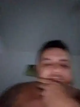 Ana1991xh online show from 11-16-25, 10:35