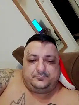 Ana1991xh online show from 11-24-25, 04:18