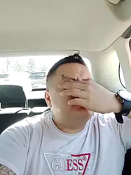 Ana1991xh online show from 02-21-26, 02:19