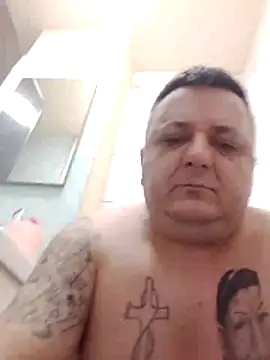 Ana1991xh online show from 12-23-25, 09:08