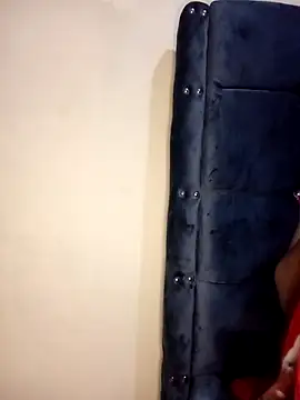 honeypot224 online show from 12-15-25, 05:24